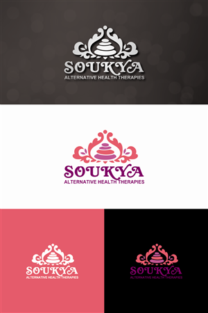 Logo Design by cb1318 for this project | Design: #4465450