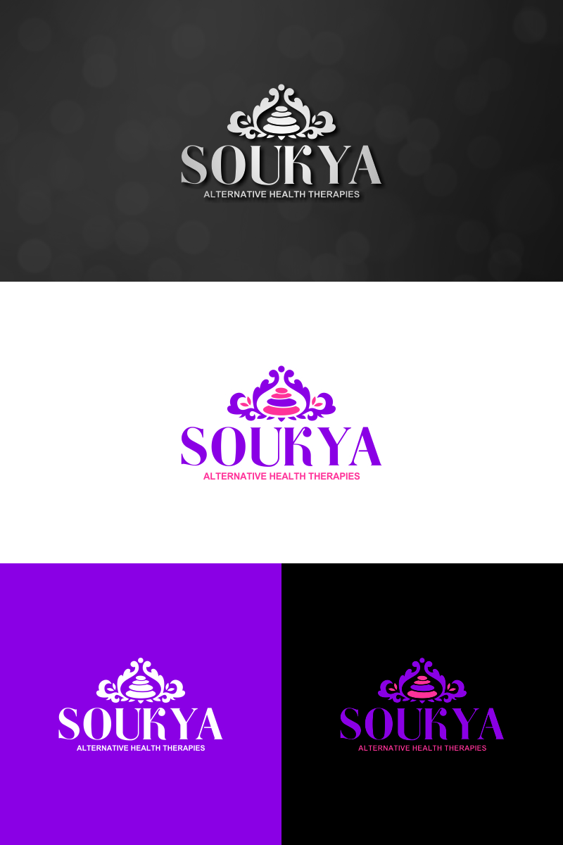 Logo Design by cb1318 for this project | Design #4465686