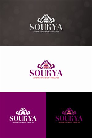 Logo Design by cb1318 for this project | Design: #4465686