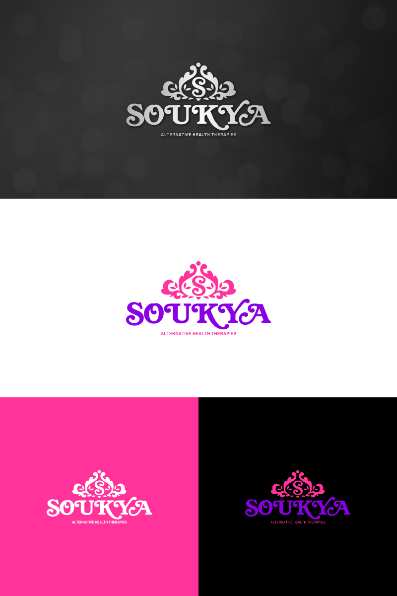 Logo Design by cb1318 for this project | Design #4465760