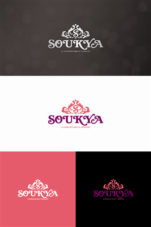 Logo Design by cb1318 for this project | Design: #4465760
