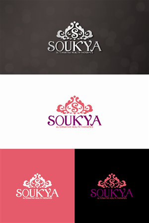 Logo Design by cb1318 for this project | Design: #4465891