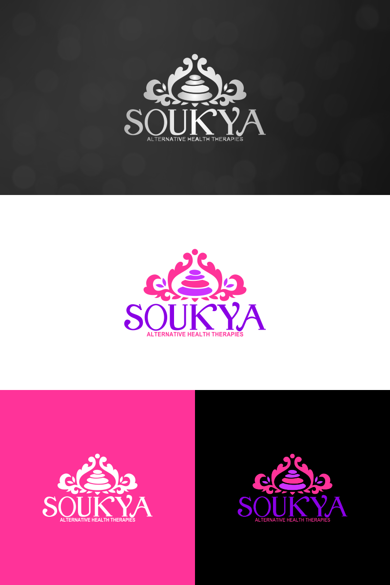 Logo Design by cb1318 for this project | Design #4465910
