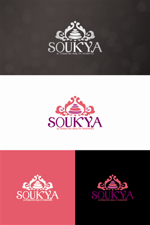 Logo Design by cb1318 for this project | Design: #4465910