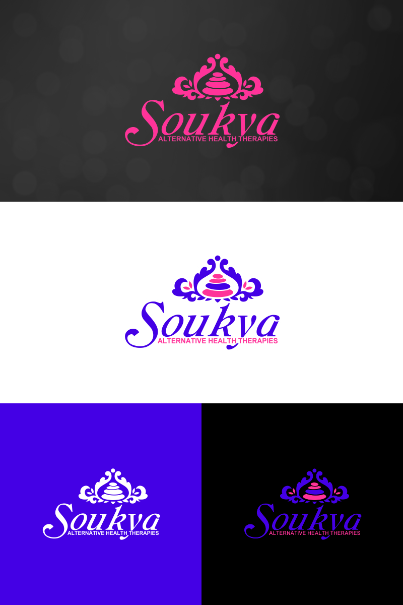 Logo Design by cb1318 for this project | Design #4470633