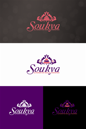 Logo Design by cb1318 for this project | Design: #4470633
