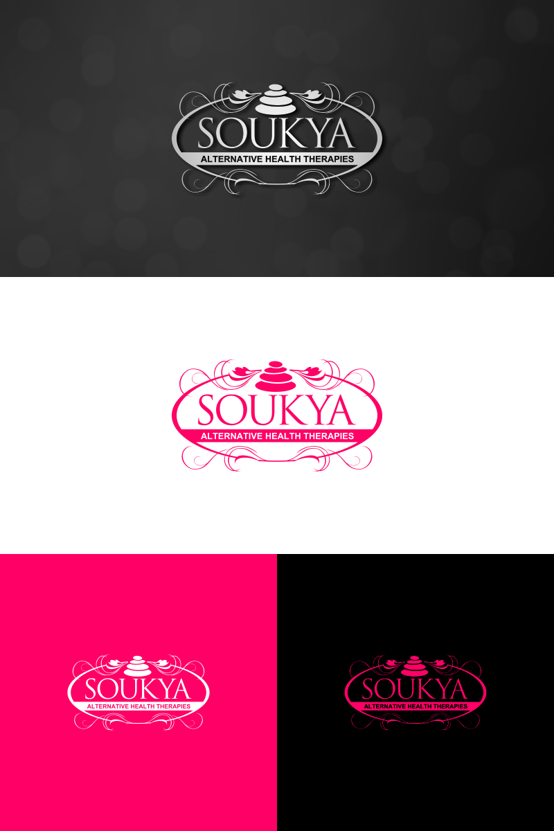 Logo-Design von cb1318 für dieses Projekt | Design #4470704