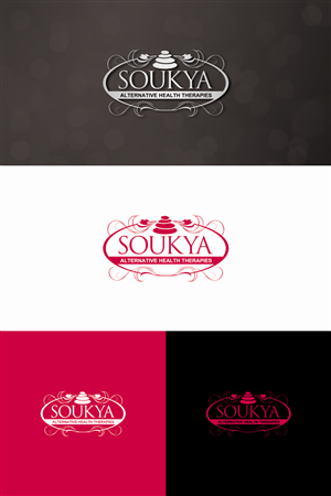 Logo Design by cb1318 for this project | Design: #4470704