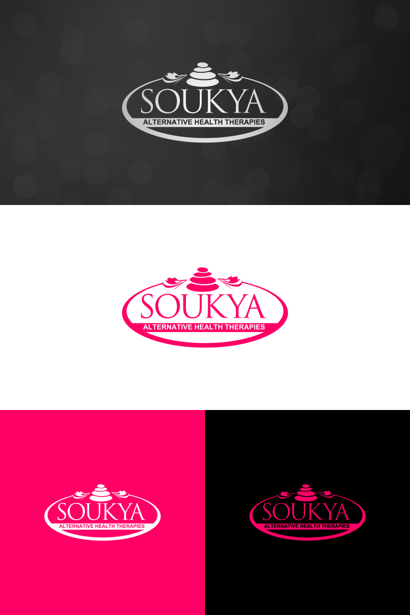 Logo-Design von cb1318 für dieses Projekt | Design #4472823