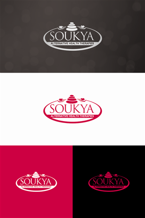 Logo Design by cb1318 for this project | Design: #4472823
