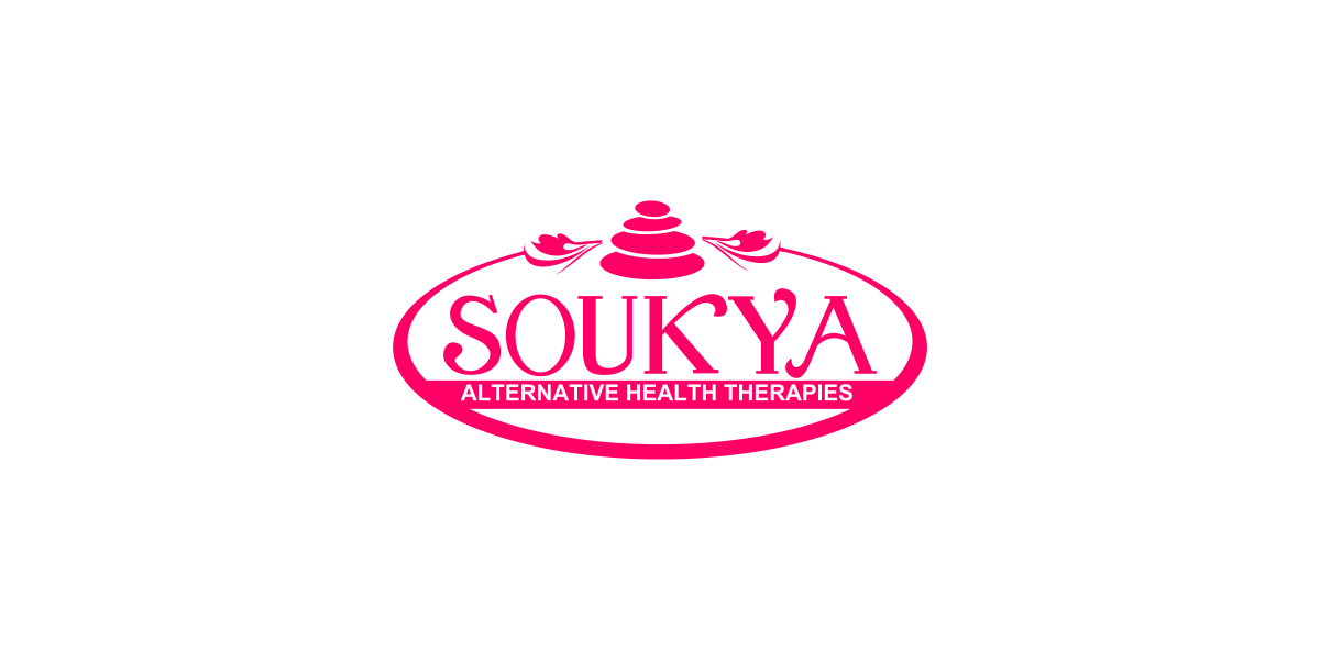 Logo Design by cb1318 for this project | Design #4472905