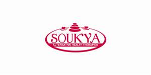 Logo Design by cb1318 for this project | Design: #4472905