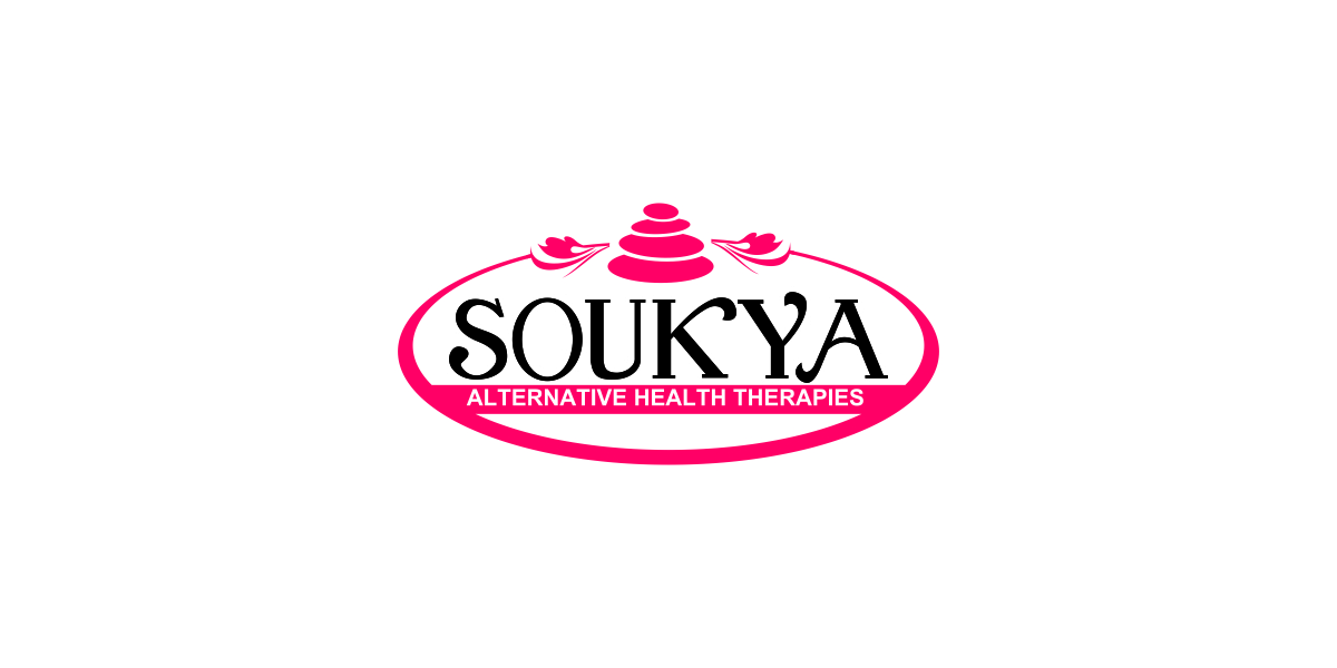 Logo Design by cb1318 for this project | Design #4472979