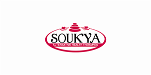 Logo Design by cb1318 for this project | Design: #4472979
