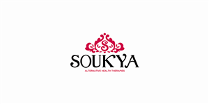 Logo Design by cb1318 for this project | Design: #4473014