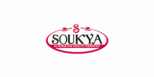 Logo Design by cb1318 for this project | Design: #4473030