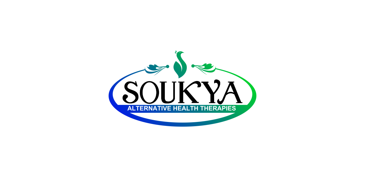 Logo Design by cb1318 for this project | Design #4473566