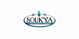 Logo Design by cb1318 for this project | Design: #4473566