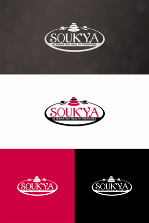 Logo Design by cb1318 for this project | Design: #4477734