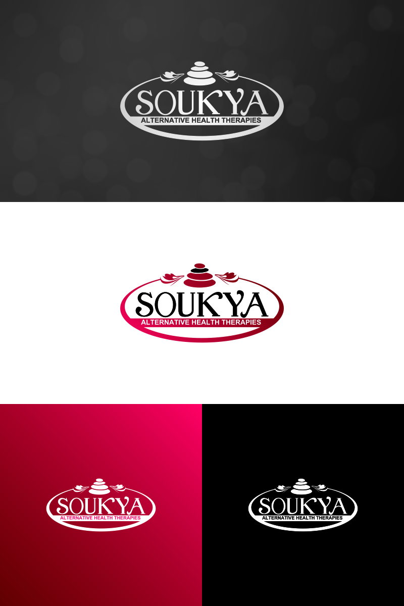 Logo-Design von cb1318 für dieses Projekt | Design #4477758