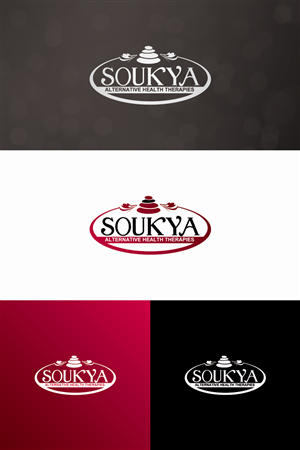 Logo Design by cb1318 for this project | Design: #4477758