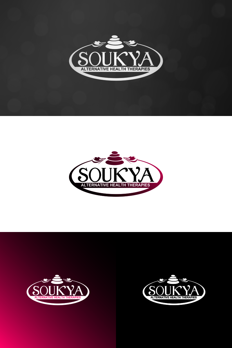 Logo Design by cb1318 for this project | Design #4477764