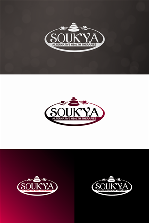 Logo Design by cb1318 for this project | Design: #4477764