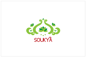 Logo Design by CureL for this project | Design: #4454833