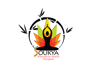 Logo Design by HM.Graphic-designer for this project | Design: #4450399