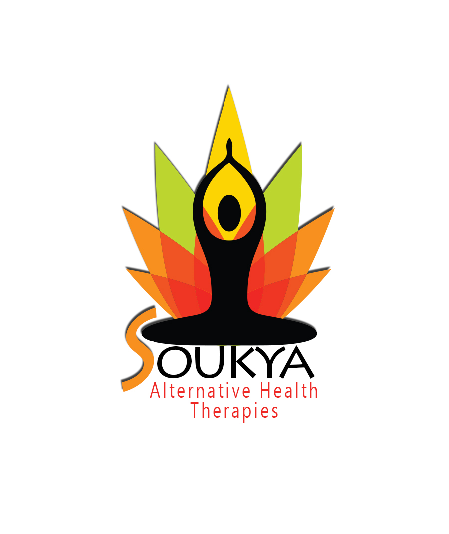 Logo Design by HM.Graphic-designer for this project | Design #4450885