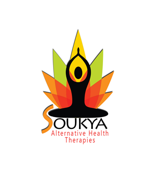 Logo Design by HM.Graphic-designer for this project | Design: #4450885