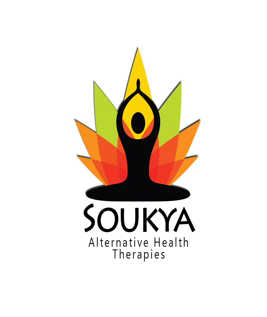 Logo Design by HM.Graphic-designer for this project | Design #4451831