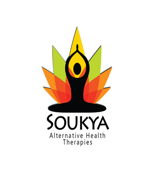 Logo Design by HM.Graphic-designer for this project | Design: #4451831