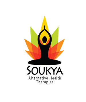 Logo Design by HM.Graphic-designer