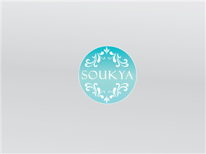 Logo Design by singularity D for this project | Design: #4459766