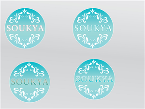 Logo Design by singularity D for this project | Design: #4462683