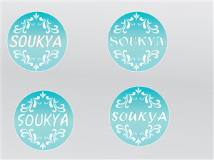 Logo Design by singularity D for this project | Design: #4462716