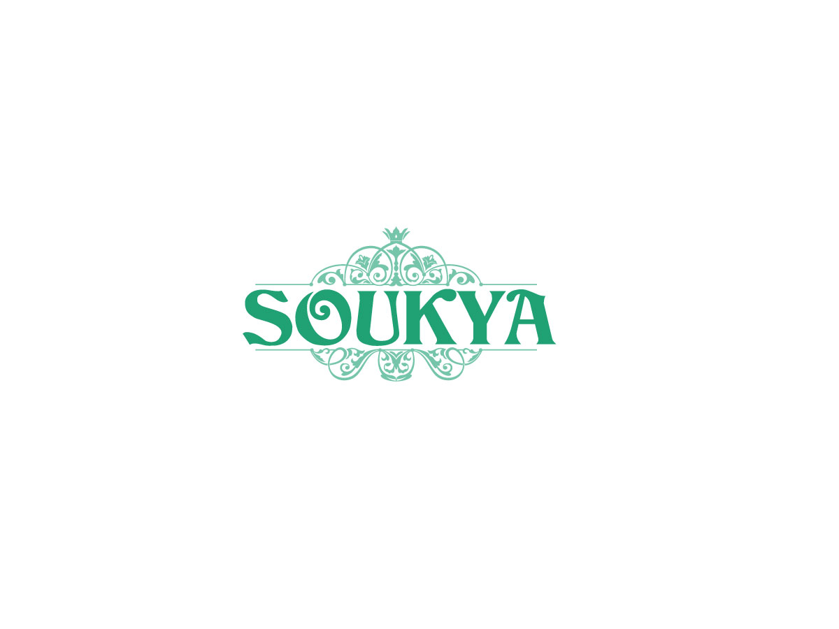 Design de Logo par singularity D pour ce projet | Design #4469591