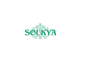 Logo Design by singularity D for this project | Design: #4469591