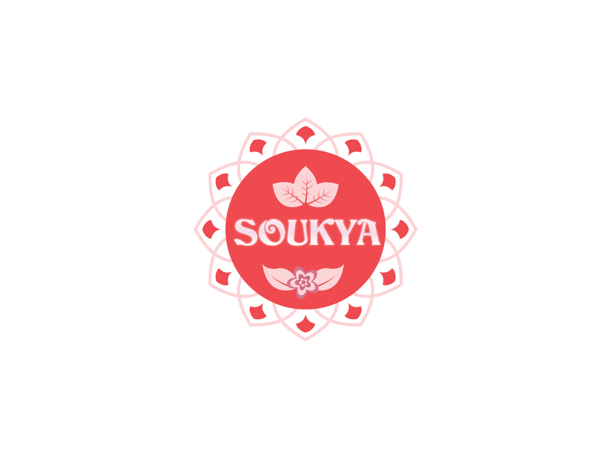 Logo Design by singularity D for this project | Design #4473944
