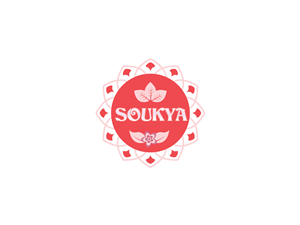 Logo Design by singularity D for this project | Design: #4473944