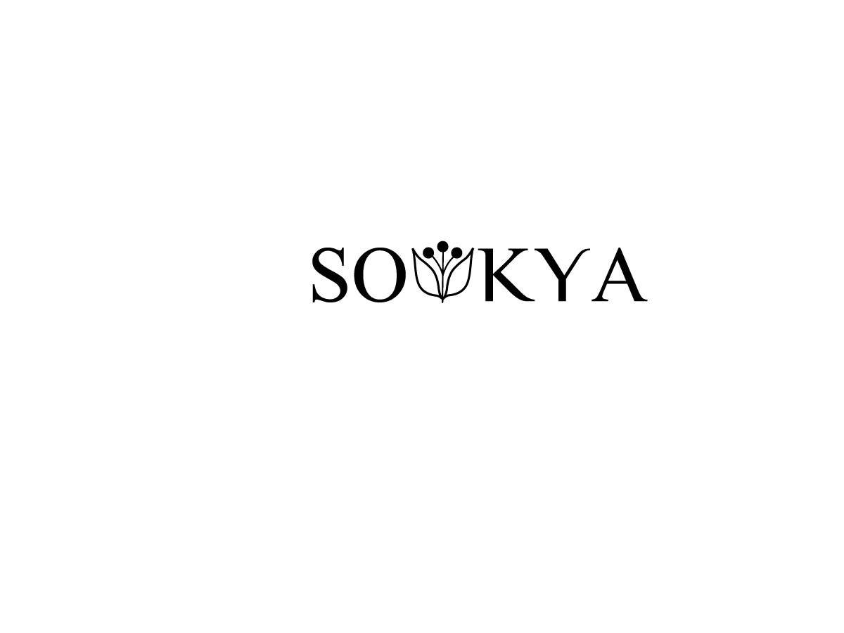 Logo Design by singularity D for this project | Design #4473995
