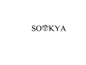 Logo Design by singularity D for this project | Design: #4473995