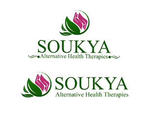 Logo Design by Nozle