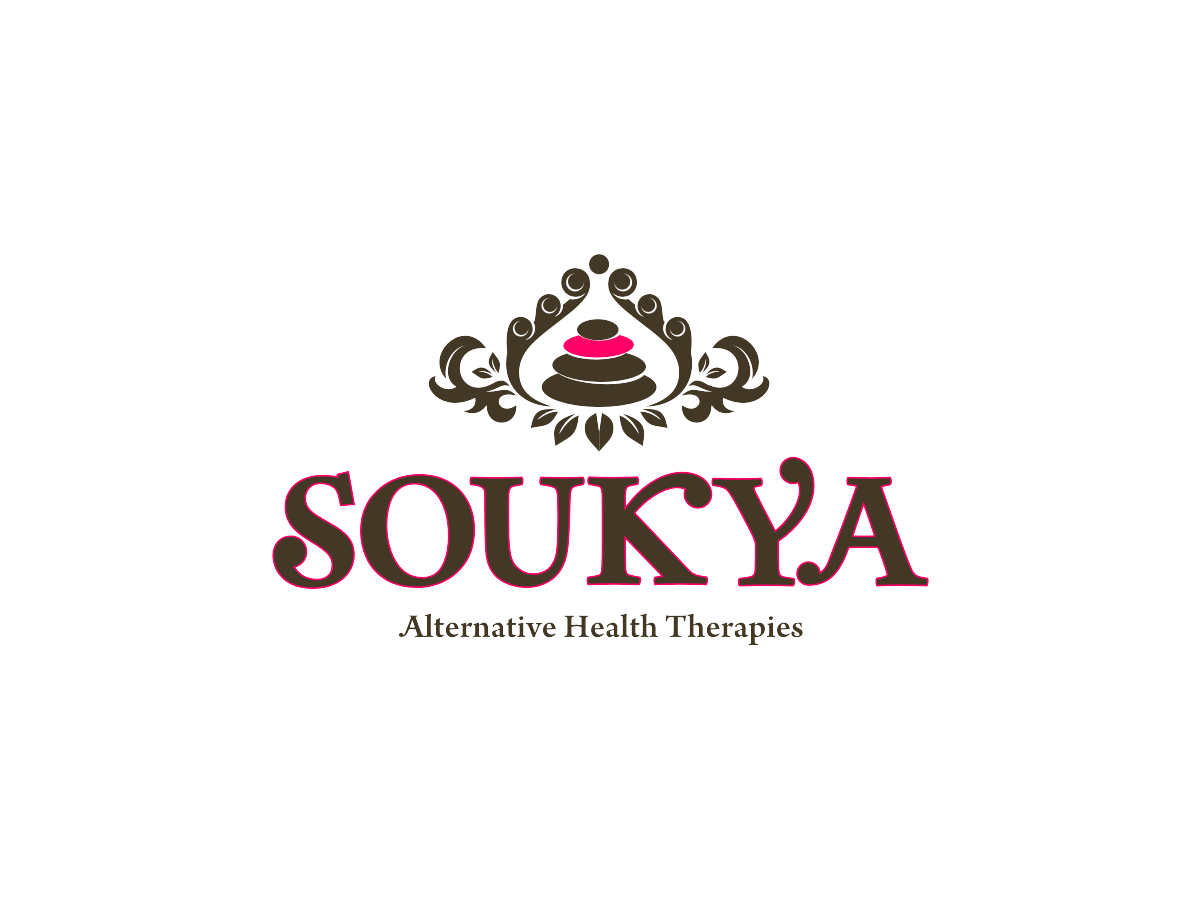 Logo Design by R16 for this project | Design: #4477908