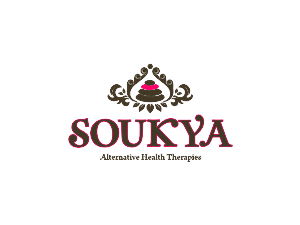 Logo Design by R16 for this project | Design: #4477908