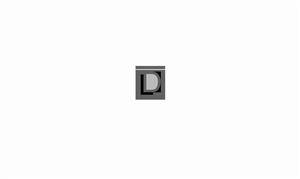 Logo Design by Syed abuthahir