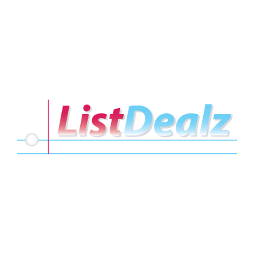 Logo Design by shinaeee for this project | Design #4528640
