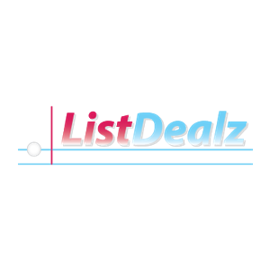Logo Design by shinaeee
