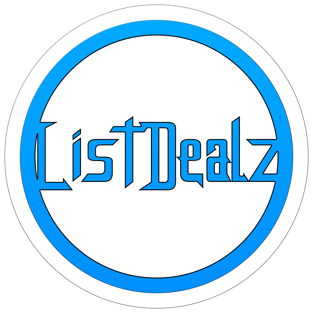 Logo Design by hamzabuttar for this project | Design #4453393